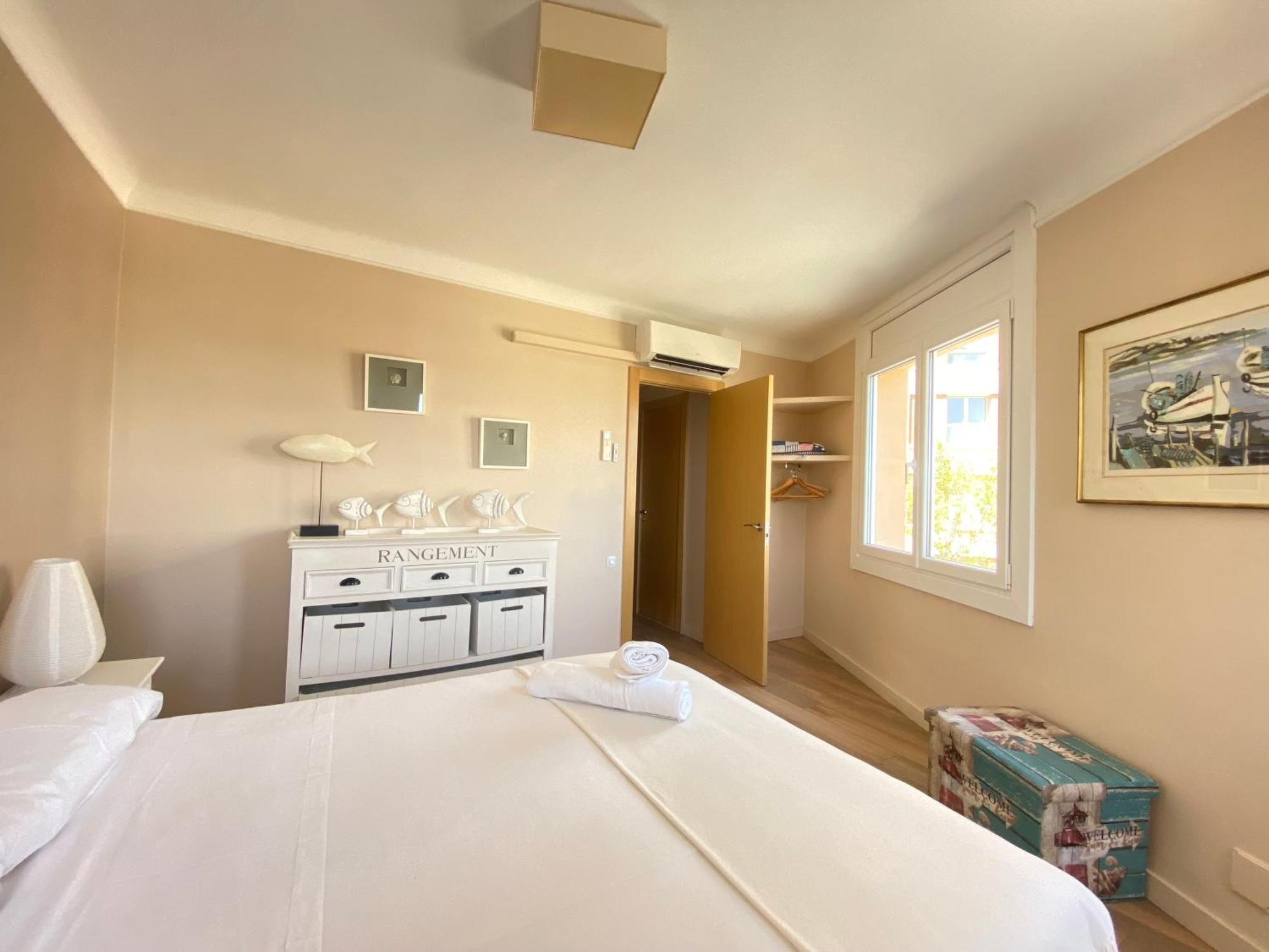 Apartamento Miracle Tarragona, Tarracohomes Экстерьер фото